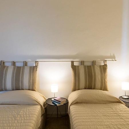 Ferienwohnung Altido Bright Penthouse For 6 Near Leaning Tower Of Pisa Exterior foto