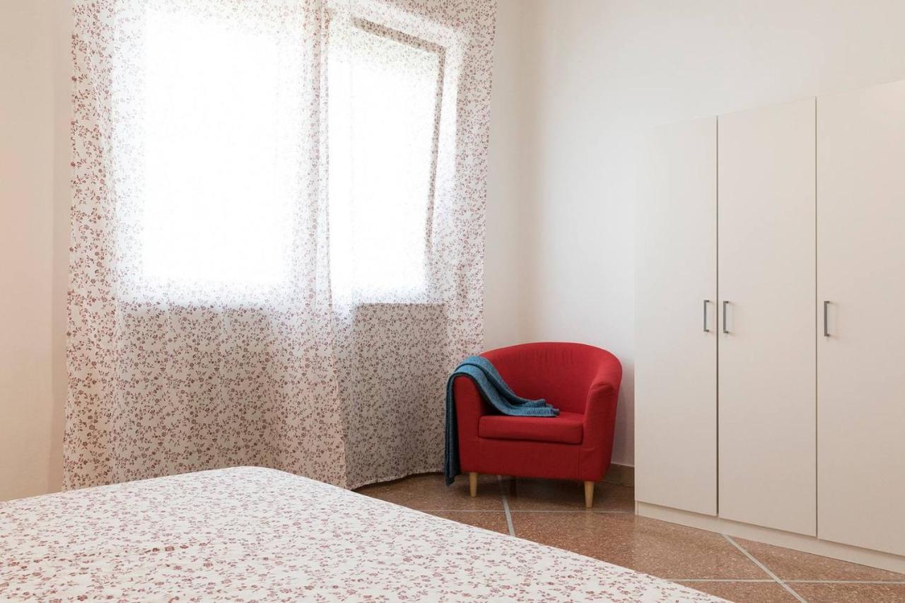Ferienwohnung Altido Bright Penthouse For 6 Near Leaning Tower Of Pisa Exterior foto
